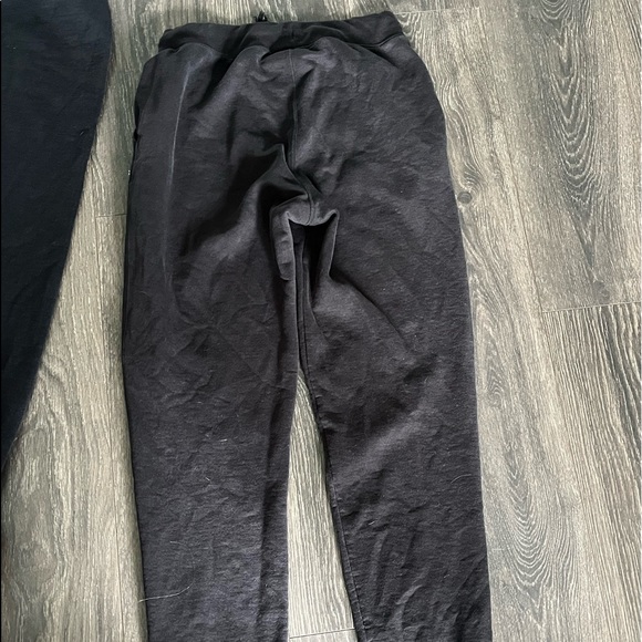 Champion Joggers - Picture 2 of 2
